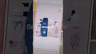 Bestseller shampoo review shampoo fyp haircare damagerepair functional kbeauty kbeautyreview [upl. by Moyna]