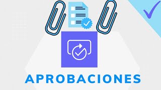 ⚡ Como enviar MULTIPLES ARCHIVOS Adjuntos en APPROVALS Aprobaciones  POWER AUTOMATE [upl. by Eceirehs]