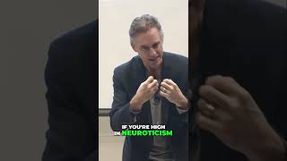 Understanding Disagreeable People Traits of Tough Minded Individuals jordanpeterson foryou [upl. by Adiari124]