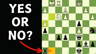 7 Critical Chess Concepts From A Grandmaster [upl. by Kobe1]