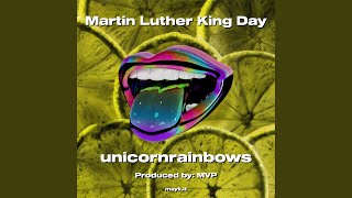 Martin Luther King Day [upl. by Snapp]