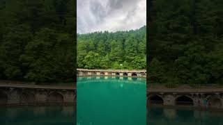 Verinag anantnag shorts nature peace verinag [upl. by Phio640]