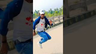 Chauki Ke Bayana song 2 0 nilkamal singh 2024 viral trending shortvideo viral dance shorts [upl. by Aliber988]