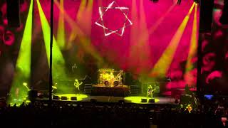 Tool  Jambi Live at Cryptocom Arena Los Angeles CA 2142024 [upl. by Ecinaj]