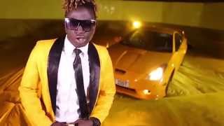 Teli Dogo Gravity Omutujju SandrigoPromotar New Videos 2014 [upl. by Corbet564]