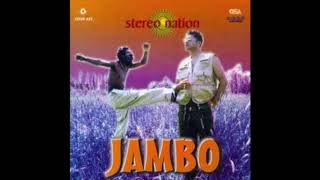 3 Jambo Stereo Nation Jambo [upl. by Adnuahsor]