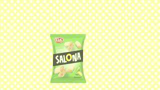 Salona  Family Food Products [upl. by Noral]