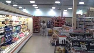 Store Conversion from Price Chopper to FreshCo [upl. by Procora]