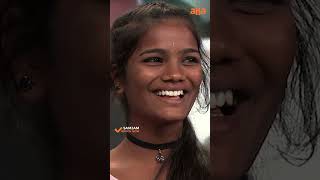 Ranas Secret  aha videoIN  Sam Jam  Rana Daggubati [upl. by Mira]