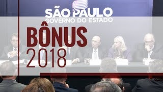 Bônus para servidores da Educação já tem data para ser pago [upl. by Jinny]