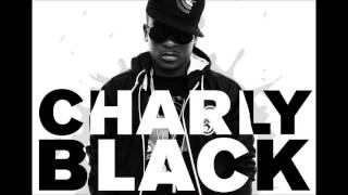 Charly Black  Smoke All Day  Free Spirit Riddim  April 2013 [upl. by Inahpit]