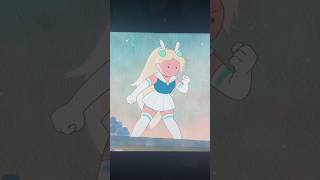 Fionna amp Cake episode 1 RECAP [upl. by Alcott]