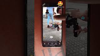 Suraj bhai magic all phone working training video songShort video 2024 [upl. by Ljoka]