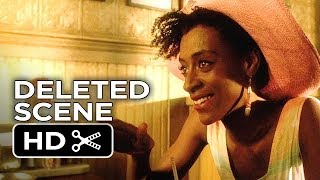 Do The Right Thing Deleted Scene  No Cursing 1989 A Spike Lee Joint Movie HD [upl. by Daeriam263]