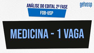 Edital de Transferência Medicina Bauru  PUBLICADO confira [upl. by Liesa61]