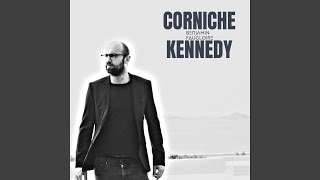 Corniche Kennedy [upl. by Gibby341]