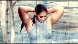 মন আমার প্রেমের গরম I Mone Amar Premer Gorom I Mega amp Shohel Hot Movie Song I Mega Vision [upl. by Kathy]