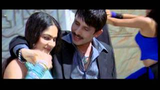 Mera Wada Raha Jina Na Full Song Desh Drohi [upl. by Bradleigh]