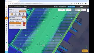 Introducing Independent Tilt in HelioScope [upl. by Ennirok]