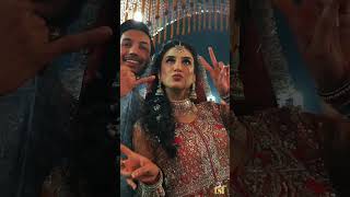 Seenum amp Ali  Biggest Pakistani Mehndi  Magical Journey of Blockbuster  Coke Studio Pakistan [upl. by Tracie996]