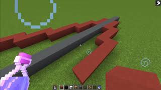 Minecraft สอนสร้างเรือ Titanic 1 ฐานเรือ 1 [upl. by Nnayllas]