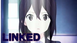 AMV Kokoro Connect  Linked [upl. by Annaul]