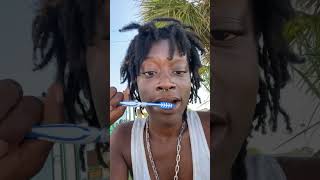 Gotta brush ya teeth hillsboroughcounty sexualassaultvictim [upl. by Attenra]