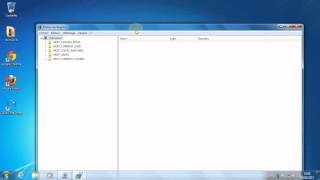 Tutoriel  Astuce informatique  Accelerer le démarrage de Windows 7 défragmentation systeme [upl. by Nawd865]