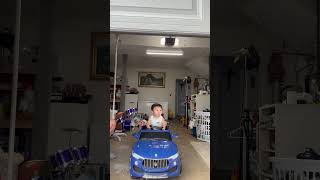 New car car luxurycars maserati shorts baby [upl. by Sulamith]