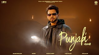 New Punjabi Songs 2024  Panjabi Official Video Arjan Dhillon  Latest Punjabi Songs 2024 [upl. by Eam]