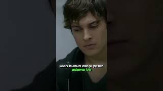 Yaman Koper edit [upl. by Laen]