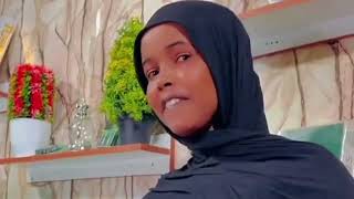 SAMALI WONDERFUL SHORT FILMQOSALKA IYO SHAACTIRADA ADUNKA ILADAWA BABY ABEHEY AKUBARA MXA [upl. by Eendyc533]