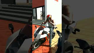 Ktm new cheat code 1190 1210 [upl. by Oaoj832]