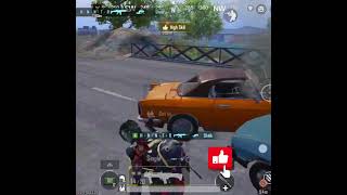 🥶viralvideo bettlegroundmobileindia mobilegameing gaming [upl. by Mikeb244]