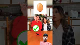 Yallo watermelon 🍉subscribe shortsfeedshortvideo [upl. by Acie412]