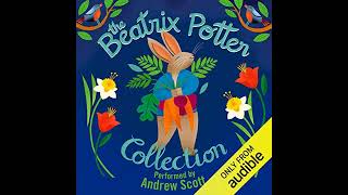 The Beatrix Potter Collection [upl. by Eivlys]