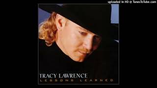 Tracy Lawrence  Unforgiven [upl. by Limaj91]