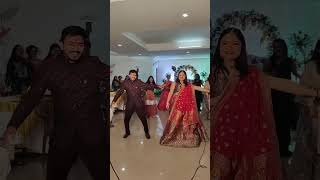 engagement songs gal mithi mithi bolnach baliyewedding engagement dance [upl. by Gherardo]