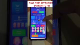 all colour Trading hack Available hai TG per shorts colourtrading viralvideo [upl. by Ab]