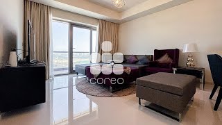 For Rent Furnished 2 Bedroom Apartment with Sea View [upl. by Walther]