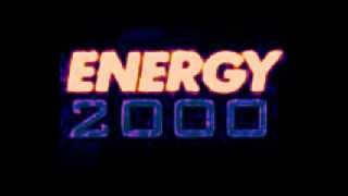 Energy 2000  Decoded  Party Twisted [upl. by Lauretta186]