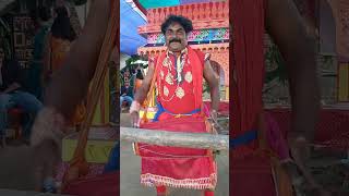 Manoj tiwari astjam Mandali music [upl. by Zantos]