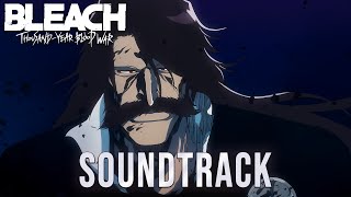 THE ALMIGHTY Treachery  Cour 3 Version「Bleach TYBW Cour 3 Episode 1 OST」Epic Orchestral Cover [upl. by Tannie29]