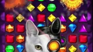 HD Jewel  Foolish Game NSS5 2007 [upl. by Tinya]