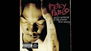 Petey Pablo  Freek A Leek Clean Version [upl. by Aitercal]