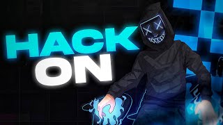 ⚠️HACK⚠️ GRÁTIS NO FREEFIRE ✅ LIVE AO VIVO✅ [upl. by Sahpec488]