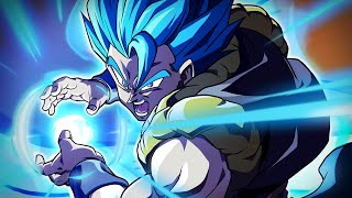 NEW 9TH ANNIVERSARY REVEAL TRAILERS  TERRITORY SKILL NEW INFO DBZ Dokkan Battle [upl. by Frolick]