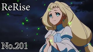 ReRise รีไรส์  Gundam Build Divers ReRise Thai amp Romaji Lyrics [upl. by Milly]