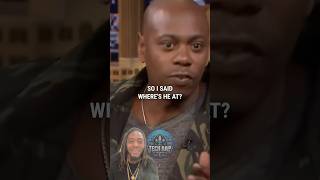 Katt Willam’s amp Dave Chapelle Twitter beef new funny shorts comedy [upl. by Anitsuga75]