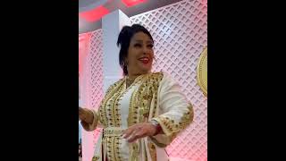 Cheba Dalila 2024  Tahya Sa3di Weli Ydirli Lkdar LIVE MARIAGE [upl. by Toor]